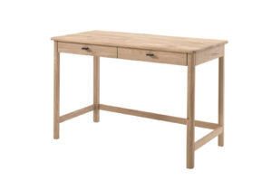 BUREAU 120CM FORREST VIPACK