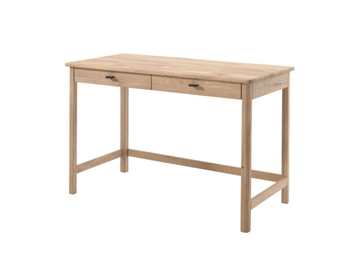 BUREAU 120CM FORREST VIPACK
