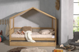Kinderkamer Forrest van Vipack