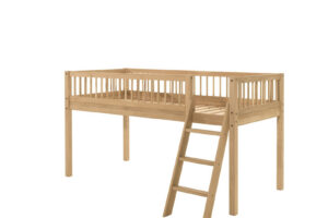 HALFHOOGSLAPER 090 X 200 FORREST EIK VIPACK