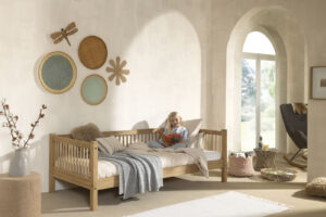 Kinderkamer Forrest van Vipack