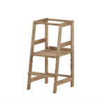 Leertoren Forrest Eik Vipack
