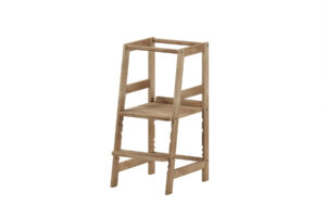 Leertoren Forrest Eik Vipack
