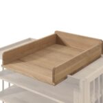 LUIERTABLET FORREST VIPACK