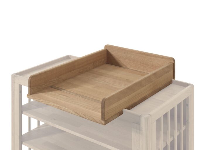 LUIERTABLET FORREST VIPACK