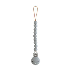 Fopspeenketting Hera Stone Mushie