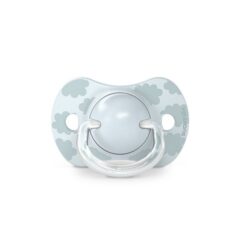 Fopspenen Dreams Blue 0-6M Suavinex