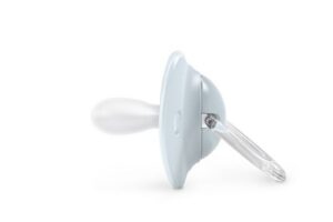 Fopspenen Dreams Blue 0-6M Suavinex