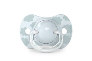 Fopspenen Dreams Blue 0-6M Suavinex