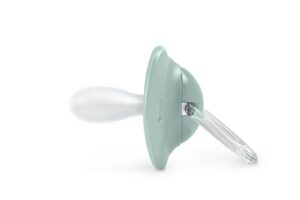 Fopspenen Dreams Blue 18m+ Suavinex