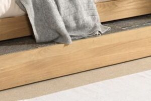 BEDLADE FORREST EIK VIPACK