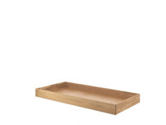 BEDLADE FORREST EIK VIPACK