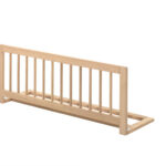 BEDBEVEILIGING RONDE SPIJLEN FORREST VIPACK