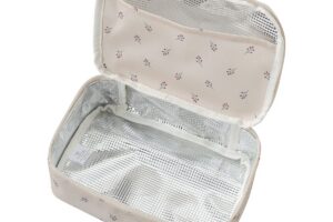 Koeltas Berries Fresk