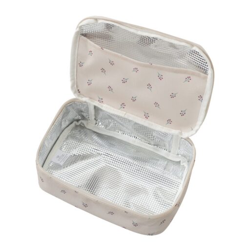 Koeltas Berries Fresk