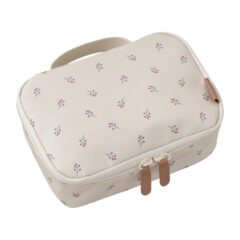 Koeltas Berries Fresk
