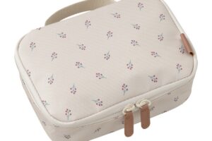 Koeltas Berries Fresk