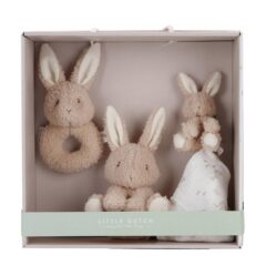 Geschenkdoos Baby Bunny