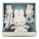 Geschenkdoos Nijntje Lucky Leaves Little Dutch