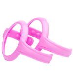 Handgreep (2stuks) Rose Pink