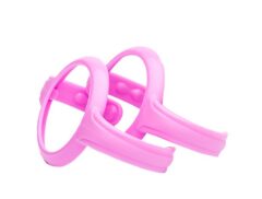 Handgreep (2stuks) Rose Pink