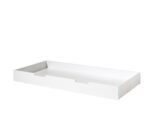 BEDLADE HOUSEBED