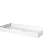 BEDLADE HOUSEBED