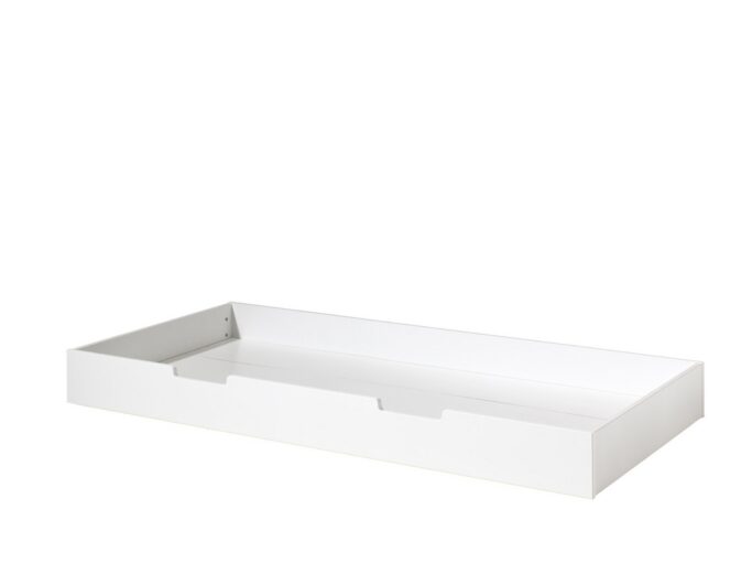 BEDLADE HOUSEBED