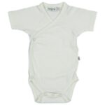Body KM Mint 1M