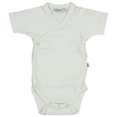 Body KM Mint 1M