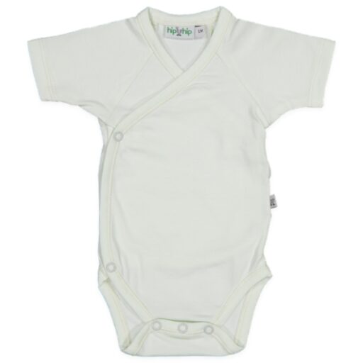 Body KM Mint 1M