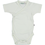 Body KM Mint 1M