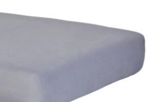 Hoeslaken 90×200 Blue Shade Lifetime Kidsrooms