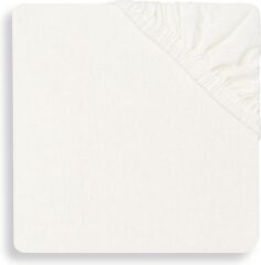 Hoeslaken Parkmatras Ivory Jollein