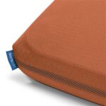 Aerosleep Hoeslaken Redwood 60x120
