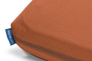 Aerosleep Hoeslaken Redwood 70×140