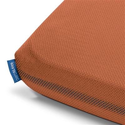 Aerosleep Hoeslaken Redwood 70×140