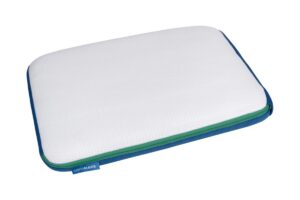 Hoofdkussen Peuter Aerosleep