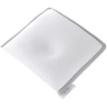 Hoofdkussen Baby Theraline