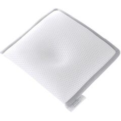 Hoofdkussen Baby Theraline