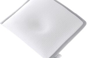 Hoofdkussen Baby Theraline