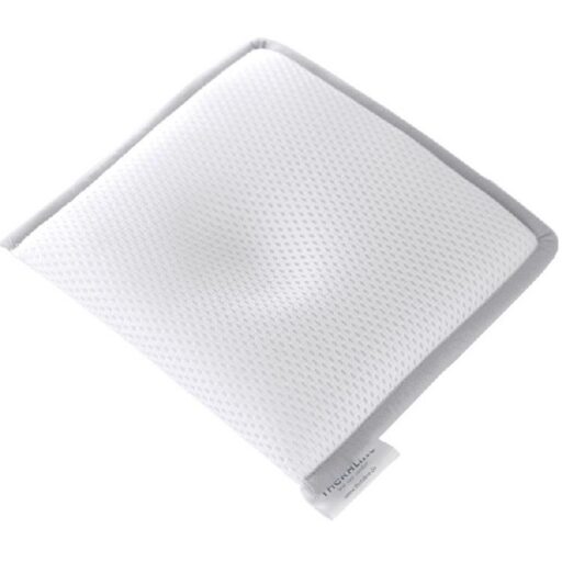 Hoofdkussen Baby Theraline