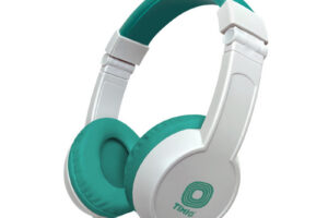 Hoofdtelefoon Timio