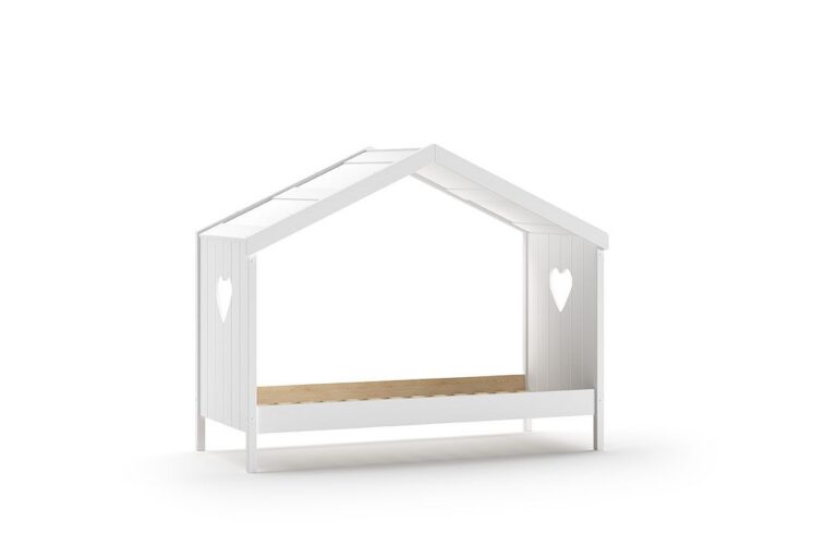 HUISBED OPEN 090 X 200 AMORI VIPACK