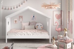 HUISBED OPEN 090 X 200 AMORI VIPACK