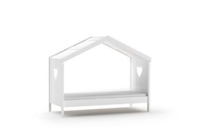 HUISBED OPEN 090 X 200 AMORI VIPACK