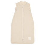 Inbakerslaapzak Royan Warm White 0-3M Koeka