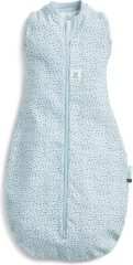 Inbakerslaapzak Ergococoon Pebble 0-3M Ergopouch