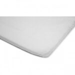 Hoeslaken Reisbed Instant Travel Cot Aeromoov