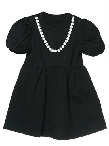 Jurkje Tiny Lady 1-2 jaar